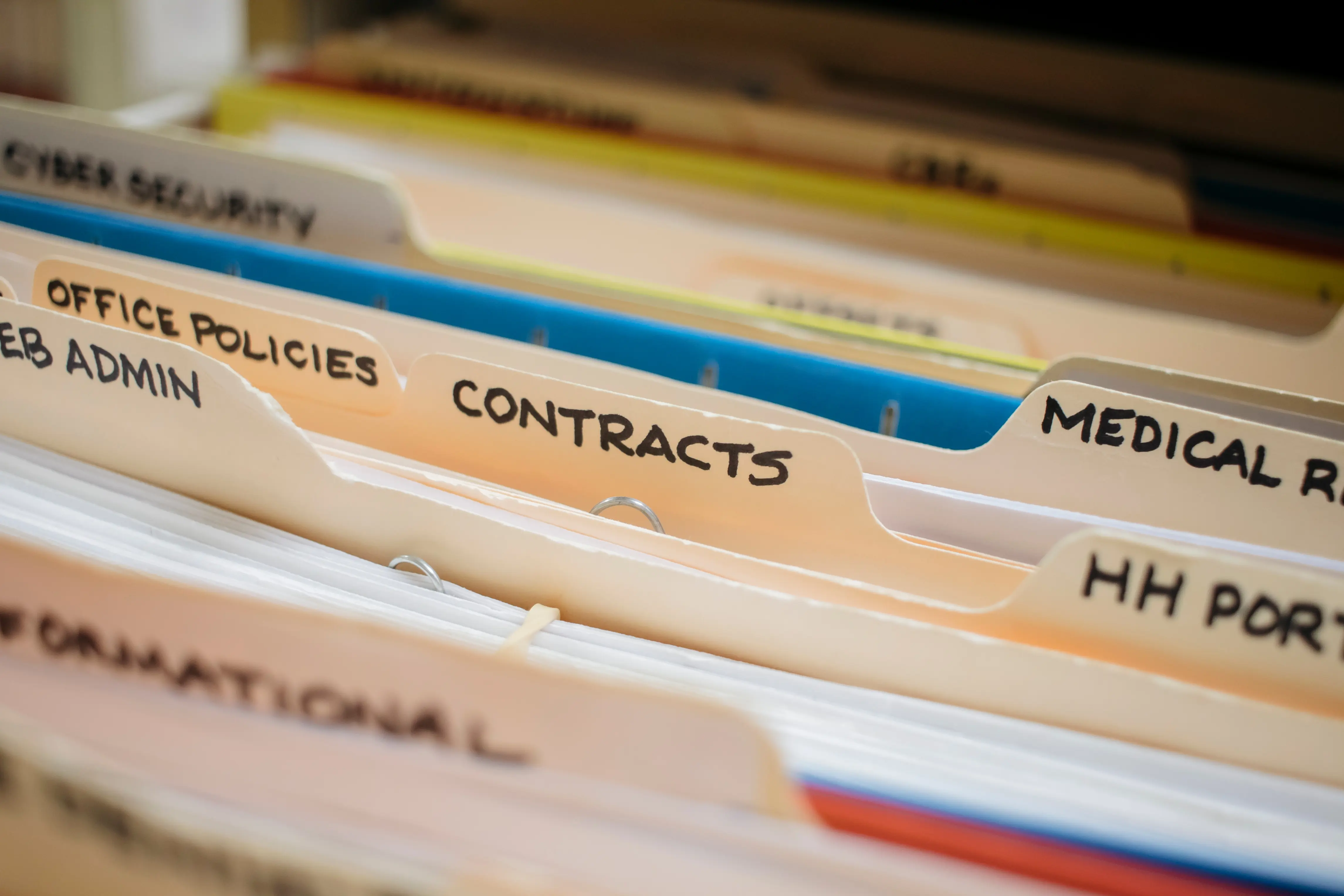 Medical Chronology & Timelines