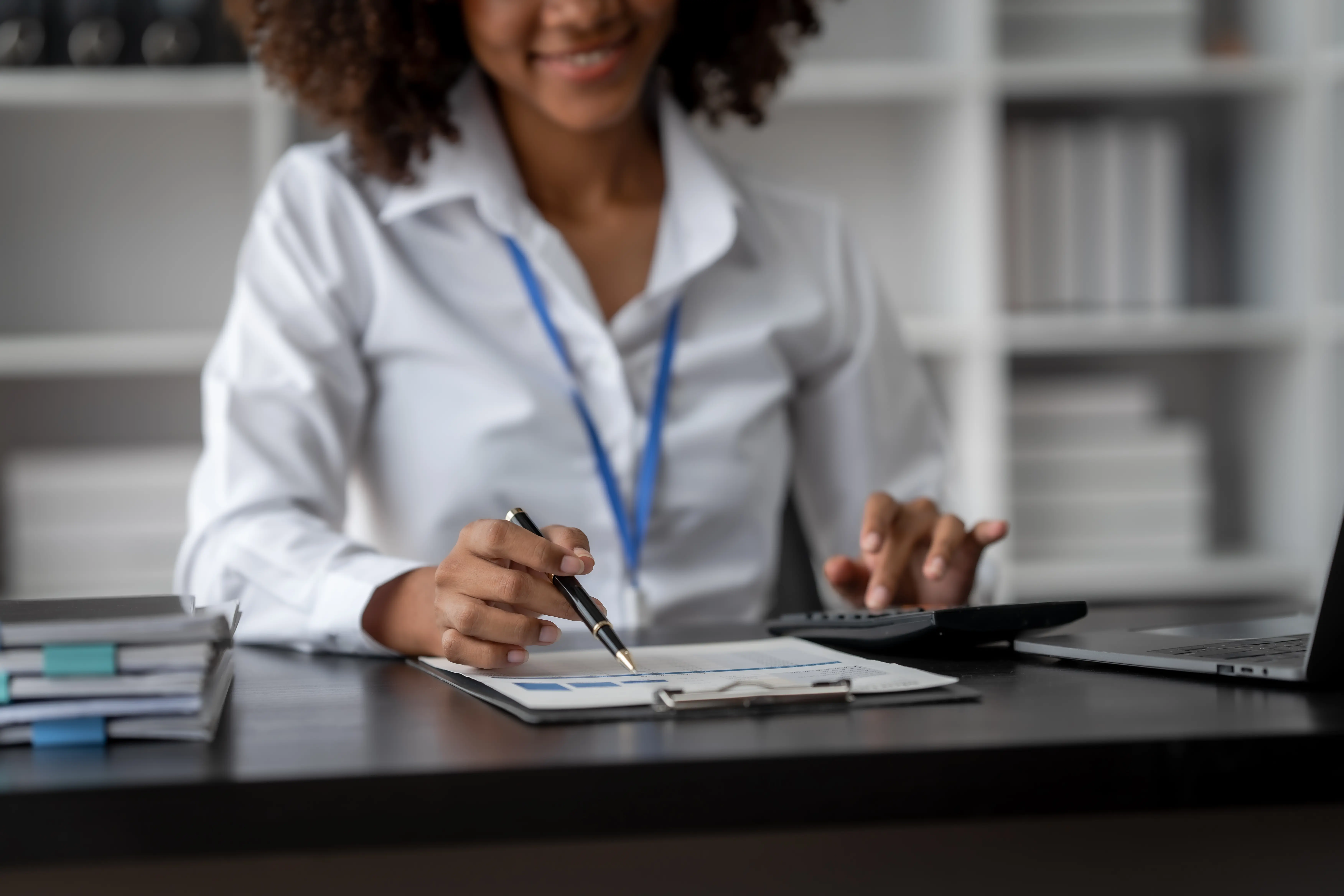 Insurance claims analysis and documentation